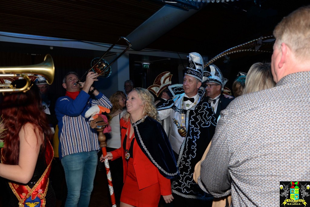 ../Images/Prinsbekendmaking Duinknijnen 2019 145.jpg